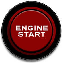 Engine-Start.png